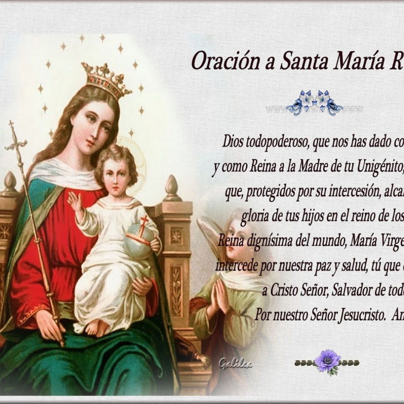 Atrae a tu Persona Amada con la Poderosa Oración a Santa María Magdalena