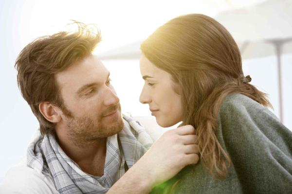 Cómo atraer a tu ex pareja con la mente: Guía completa de técnicas efectivas para recuperar el amor perdido