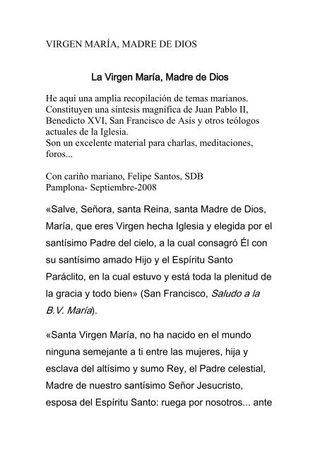 El Ave María: Letra y Oración en Español que Conmueve los Corazones