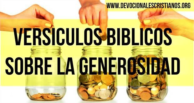 El Significado Profundo de la Dádiva en la Biblia: Un Acto de Generosidad y Gratitud