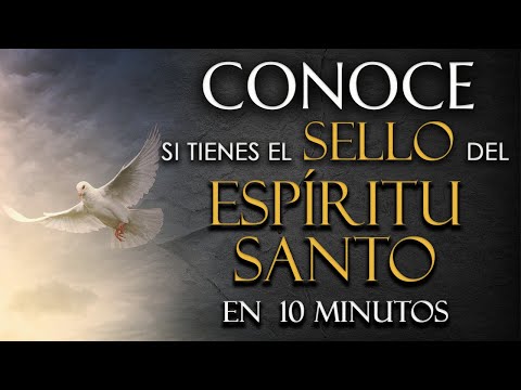 Invocación al Espíritu Santo: Oración completa para conectar con la divinidad