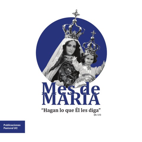 La Imagen de Santa Lucía: Un Símbolo de Fe y Esperanza. Acompáñala con una Oración para Pedir su Protección y Bendiciones