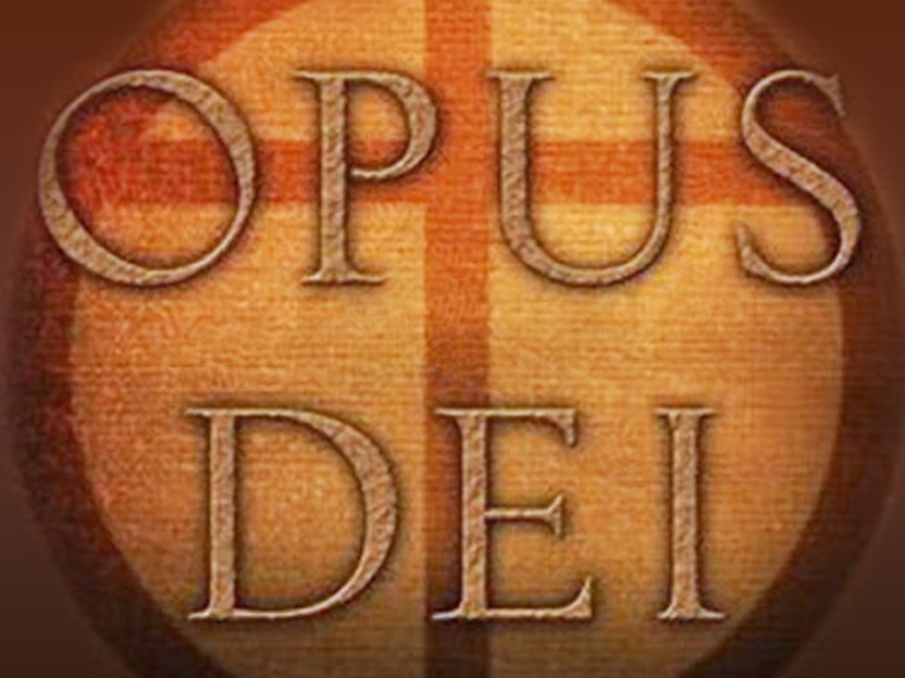 La importancia de la oración en el Opus Dei: Acordaos de su poder