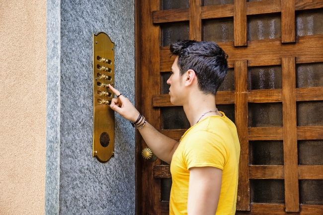La oración de la llave de oro escrita: un poderoso recurso espiritual para abrir puertas