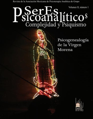 La poderosa oración a la Virgen de Guadalupe en Extremadura: Una guía espiritual para conectar con la patrona de México y España