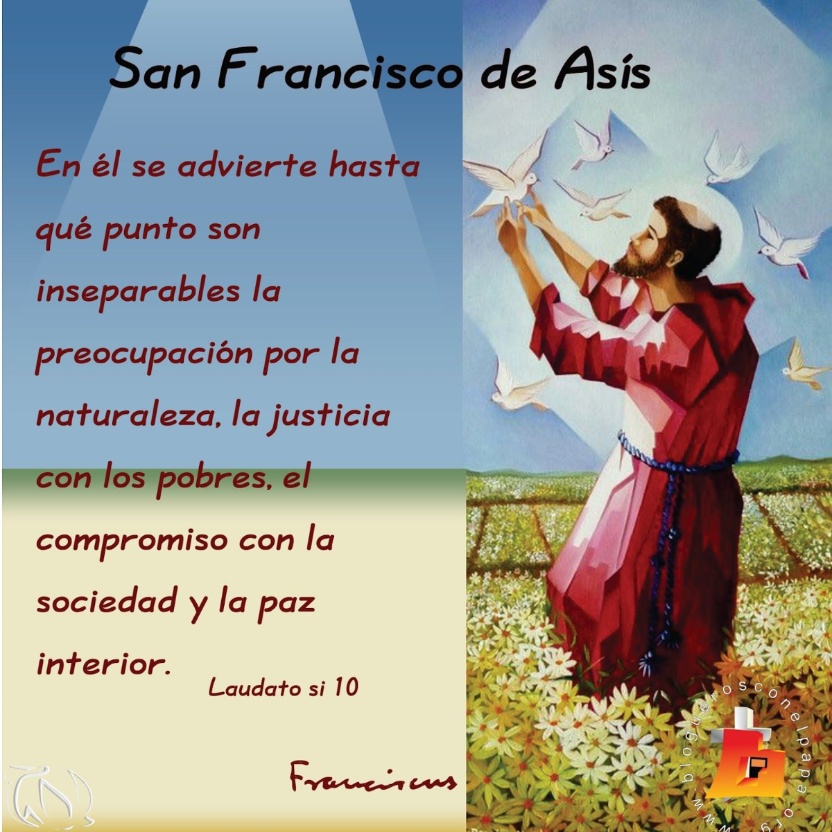 La poderosa oración de discernimiento de San Francisco de Asís: Una guía espiritual para tomar decisiones