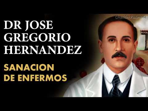 La poderosa oración de sanación del Doctor José Gregorio Hernández: Cómo invocar su intercesión divina