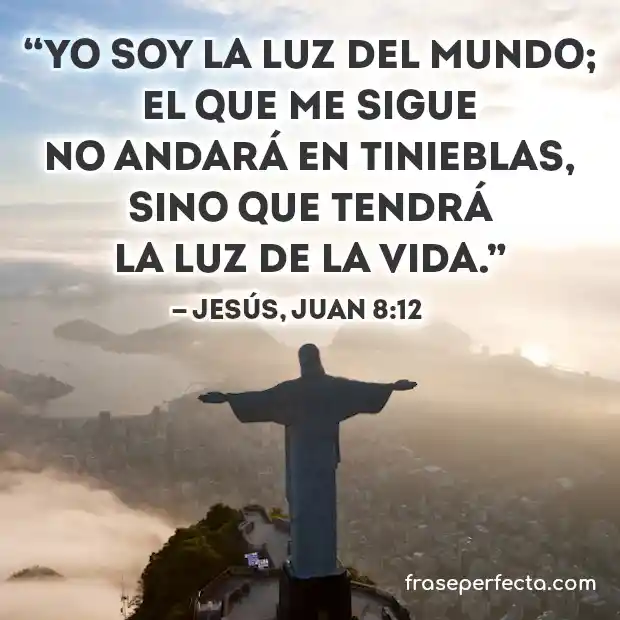 Las citas más inspiradoras de San Juan de la Cruz: descubre las frases que iluminarán tu camino espiritual