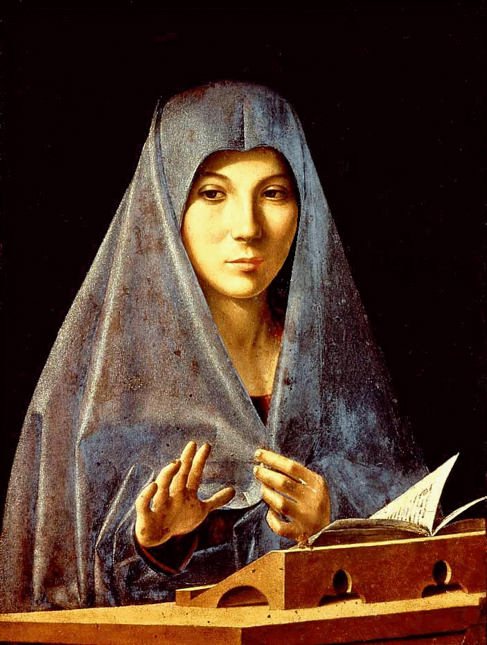 Octubre: el mes del rosario y la devoción mariana