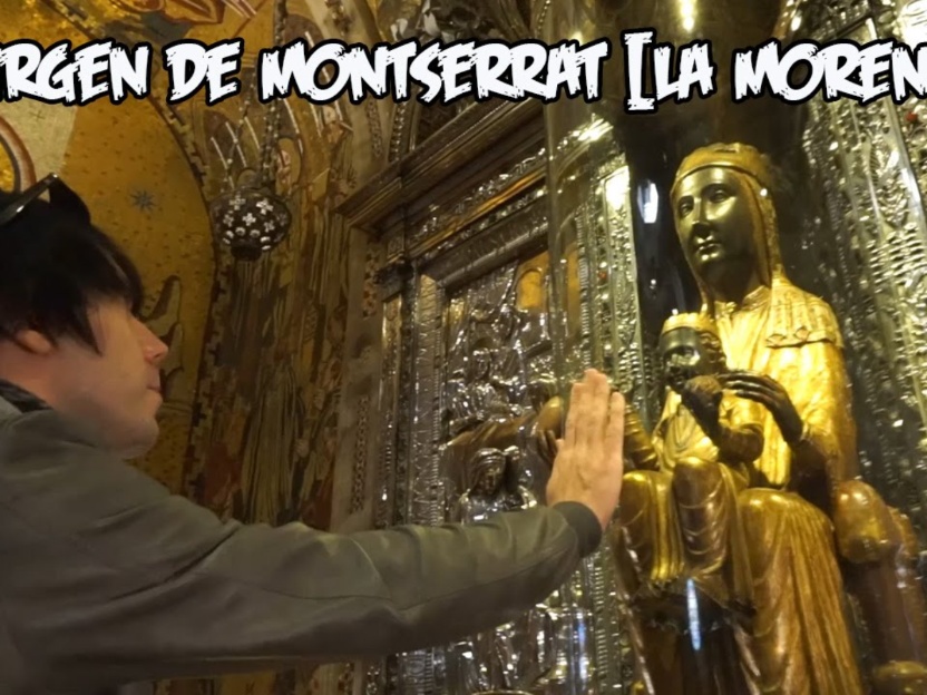 Oración a la Virgen de Montserrat: La Patrona de las Embarazadas que protege y guía
