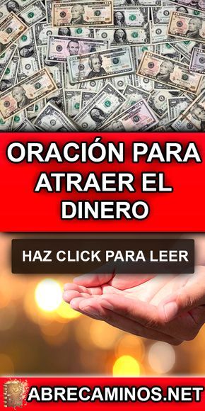 Oración a San Cipriano para atraer el dinero rápidamente: ¡Desbloquea tus caminos financieros!