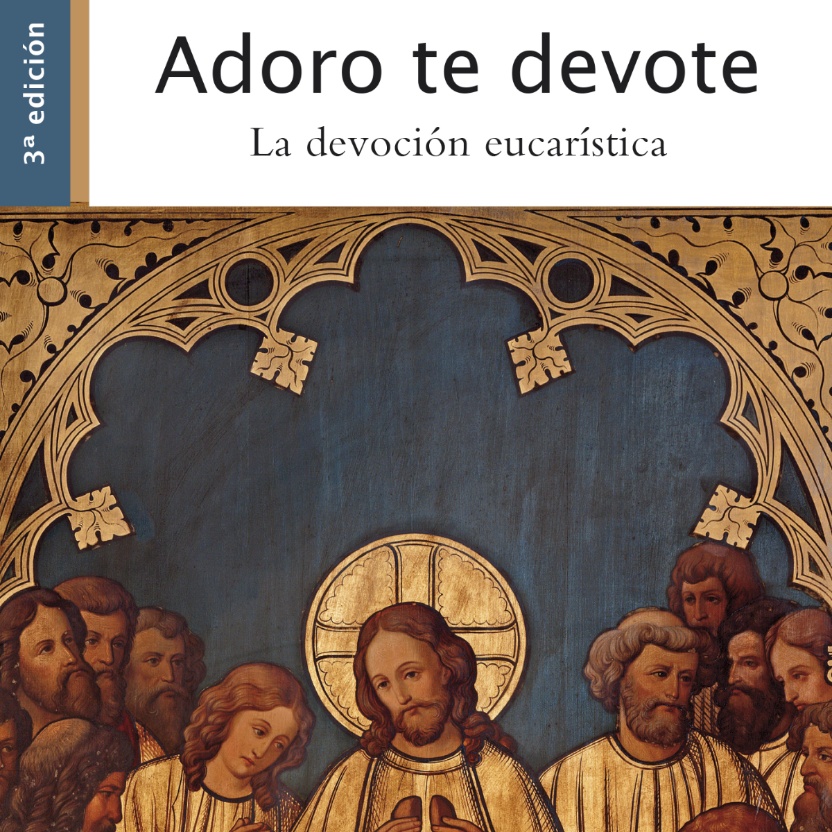 Oración ‘Adoro Te Devote’ en Español: Una reflexión profunda sobre la adoración divina