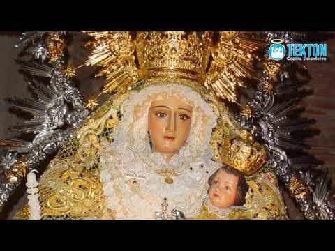 Oración de la Virgen de la Candelaria para honrar a los difuntos