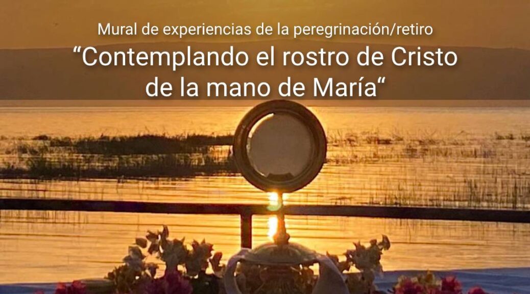 Oración poderosa a Santa Marta para recuperar el amor perdido: ¡Vuelve a encender la llama de la pasión!