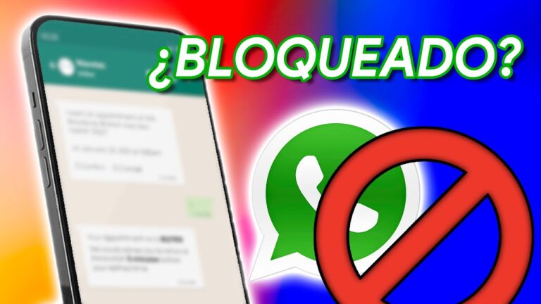 Oración poderosa para ser desbloqueado en WhatsApp: recupera la comunicación perdida