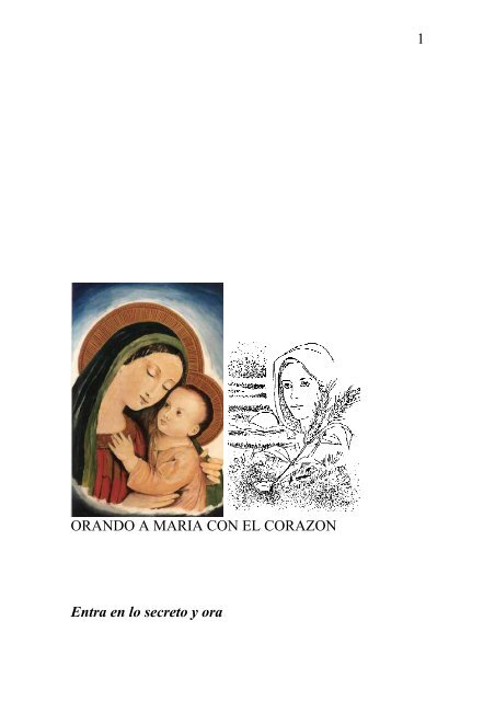 Regina Coeli: La Oración a la Virgen María que Eleva los Corazones