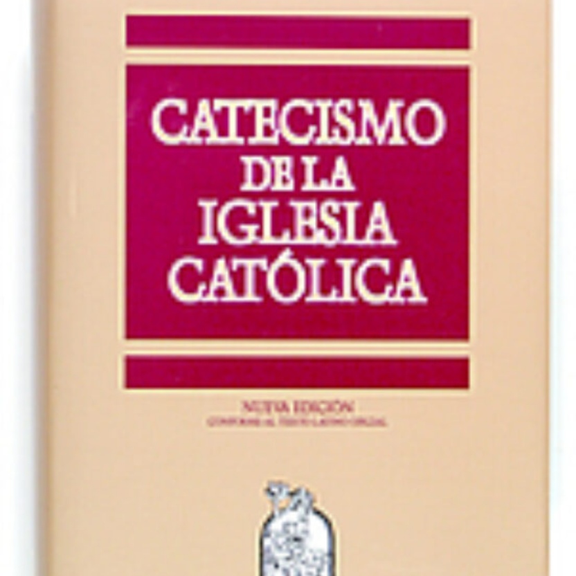 Tipos de oración según el Catecismo de la Iglesia Católica: Una guía completa