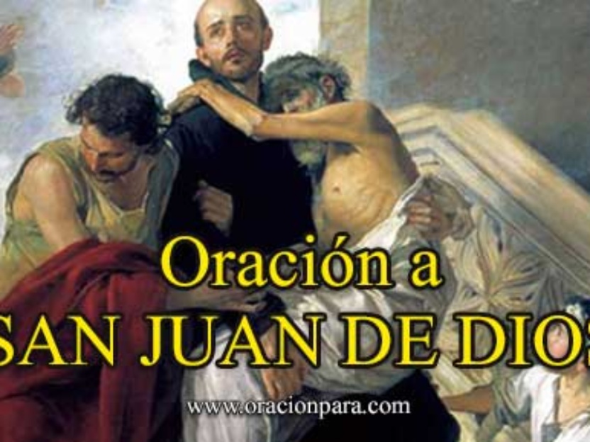 Un recorrido por la historia de San Juan: descubre su legado religioso